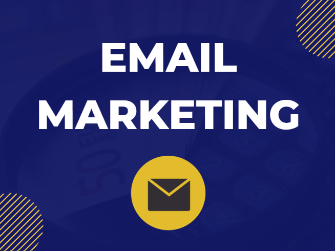 email marketing