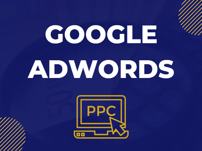 google ads
