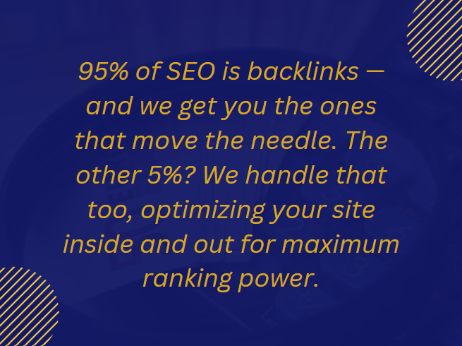 seo 1